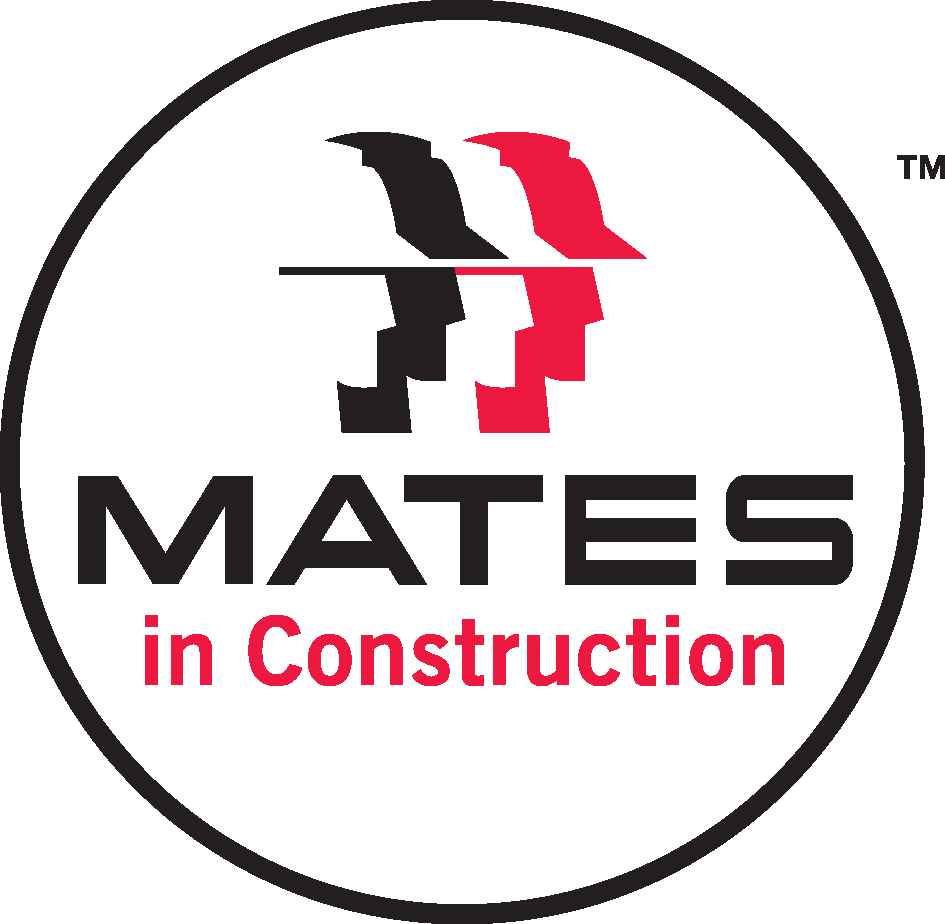 1 MATES IN CONSTRUCTION 2018